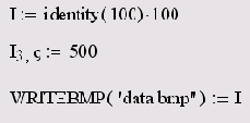   MathCAD
